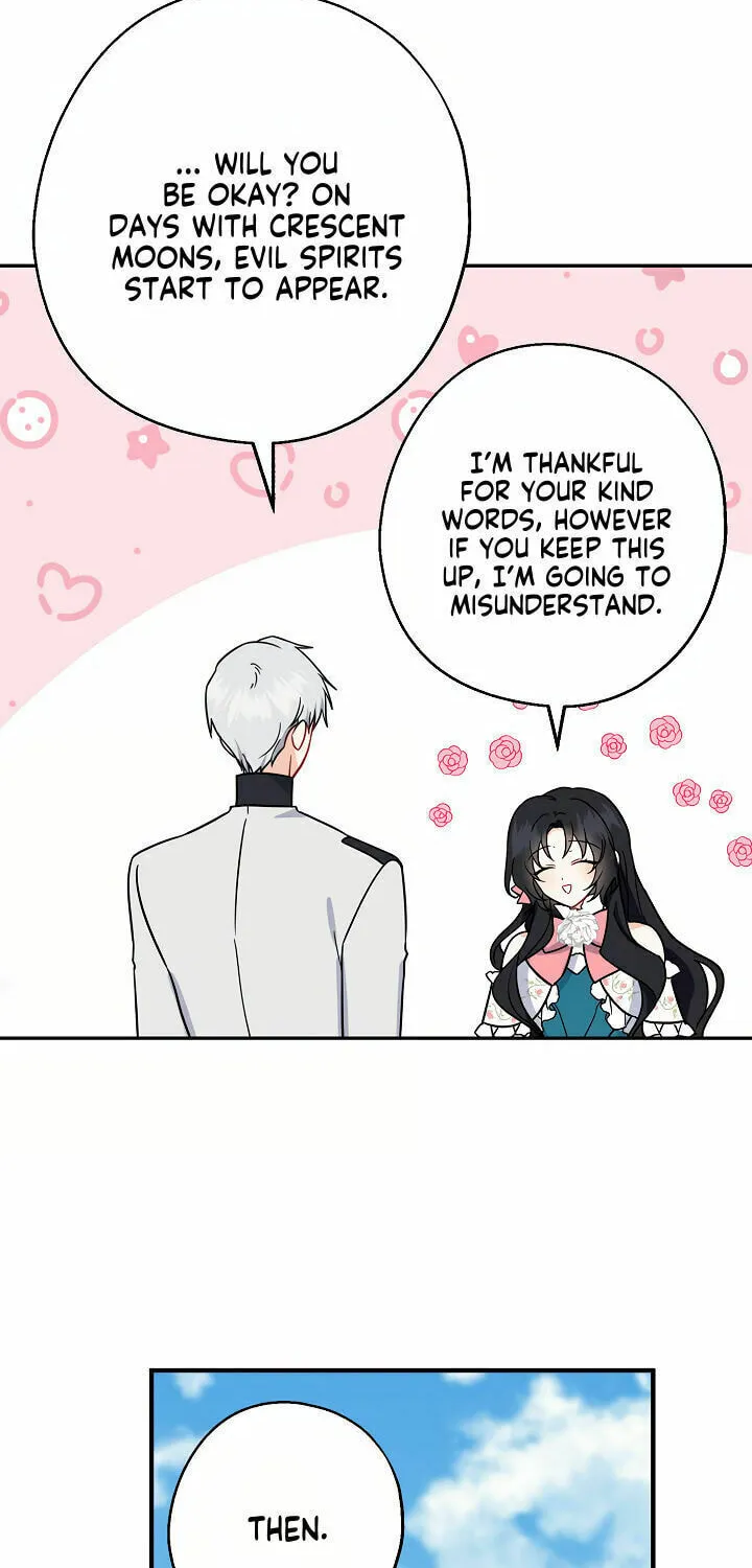 Here Comes the Silver Spoon! Chapter 12 page 44 - 