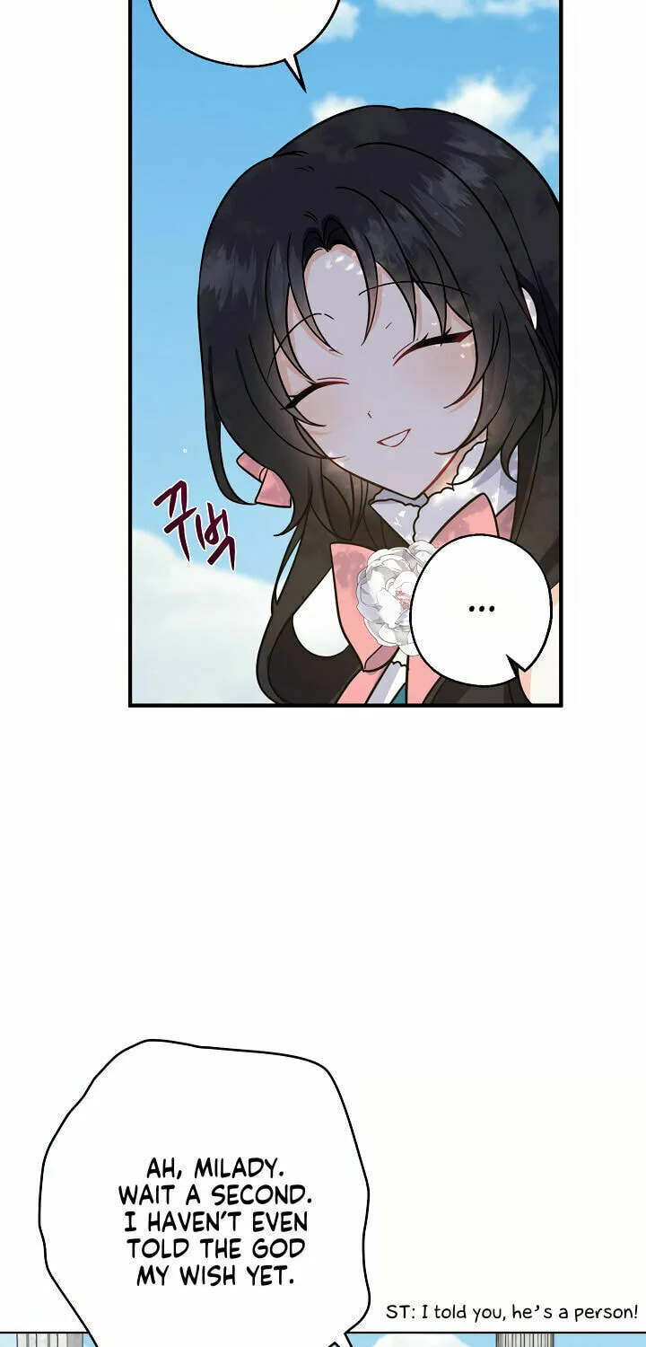 Here Comes the Silver Spoon! Chapter 12 page 45 - 