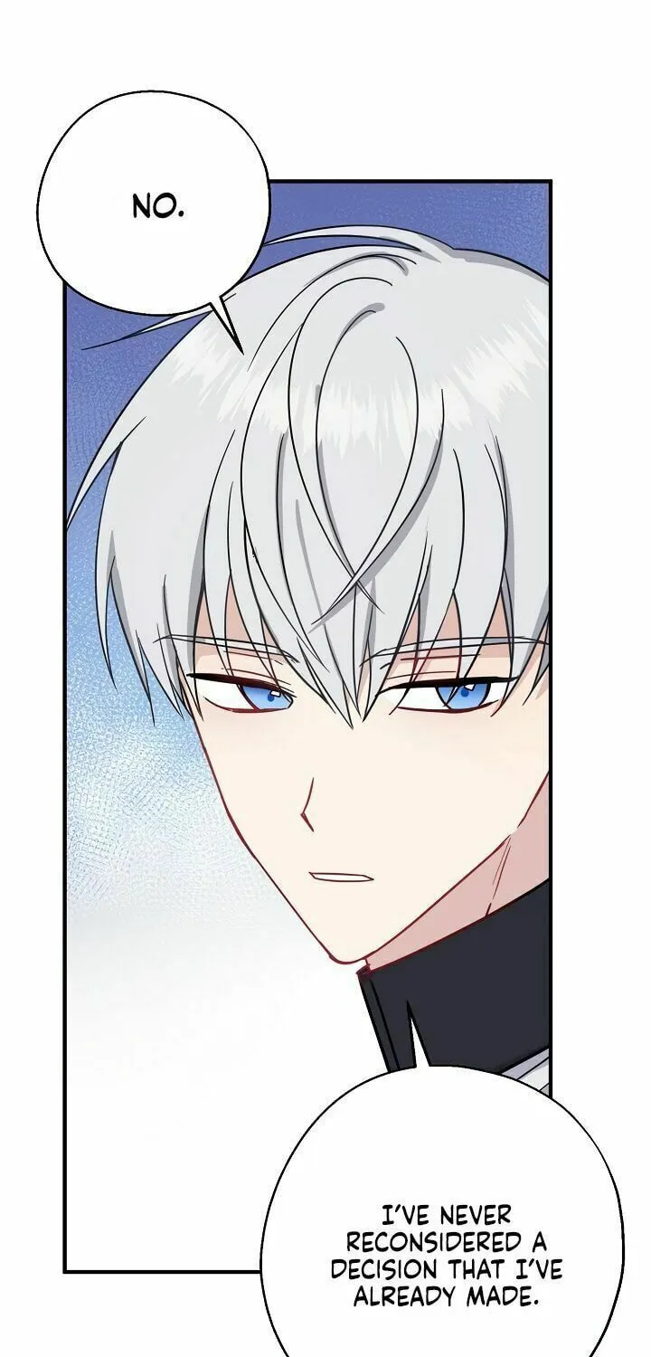 Here Comes the Silver Spoon! Chapter 12 page 6 - 