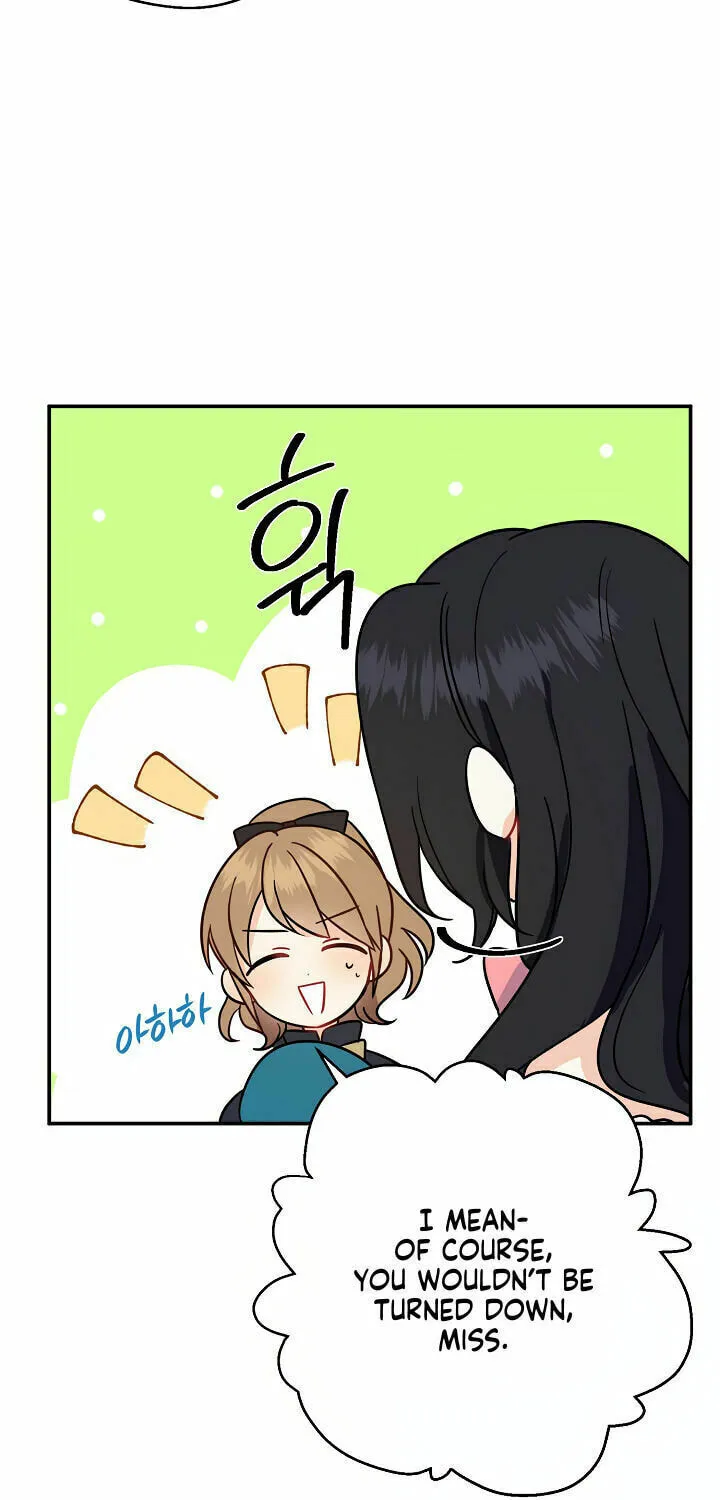 Here Comes the Silver Spoon! Chapter 12 page 53 - 