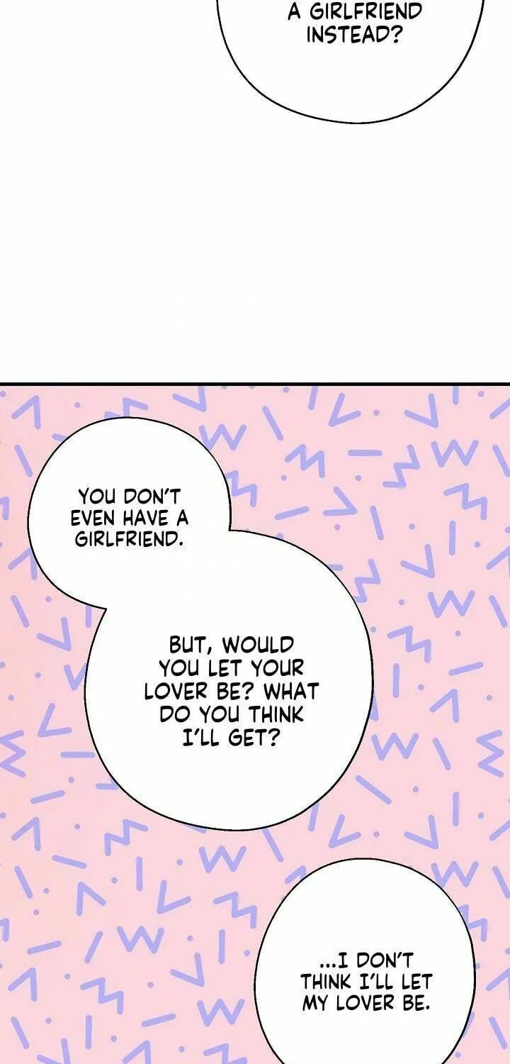 Here Comes the Silver Spoon! Chapter 12 page 58 - 