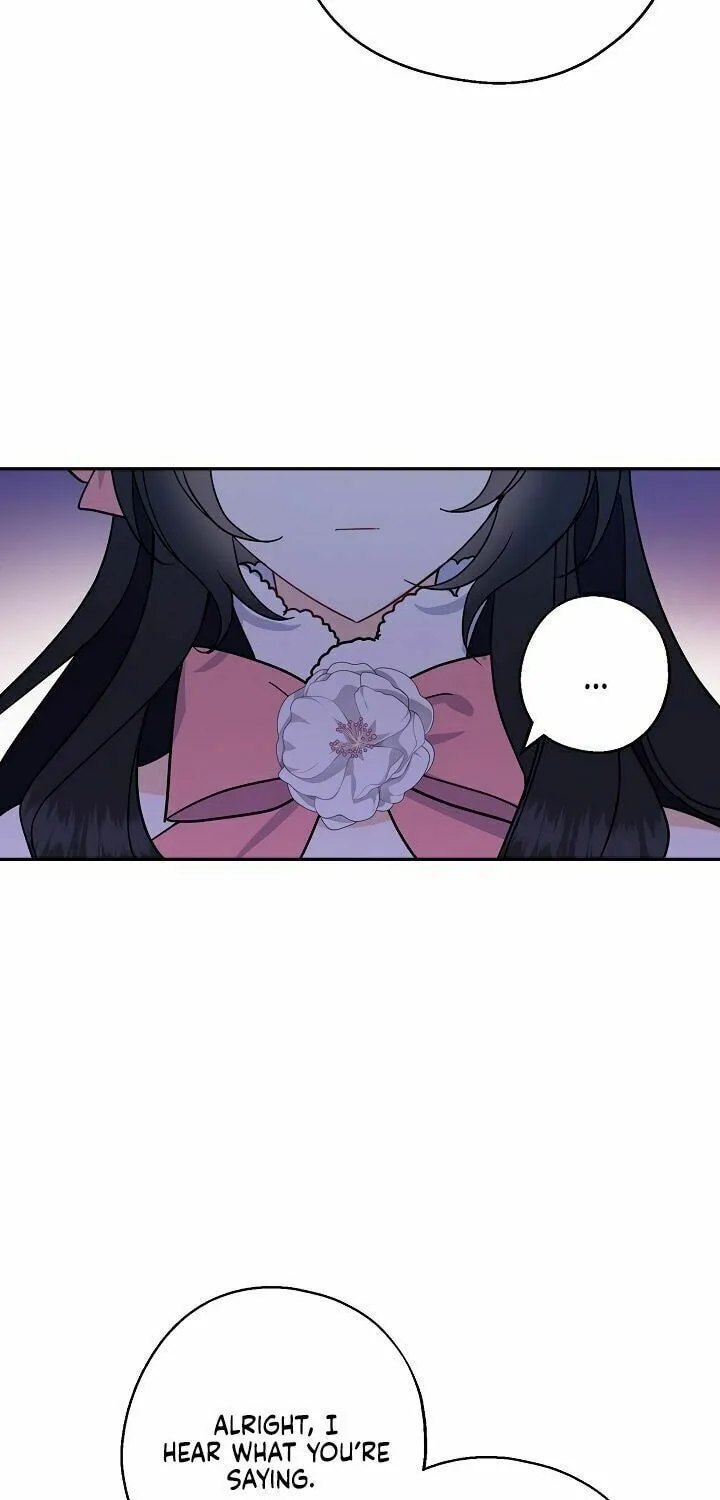 Here Comes the Silver Spoon! Chapter 12 page 7 - 