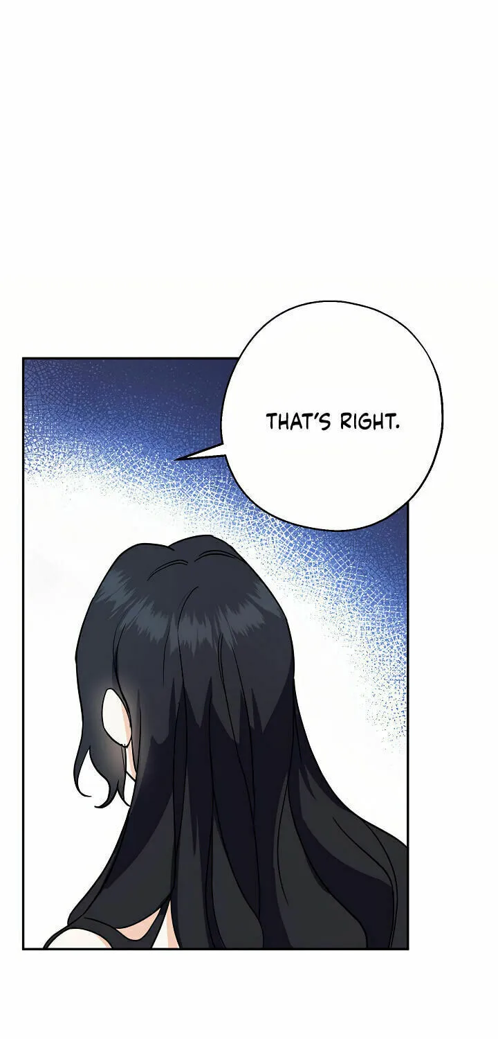 Here Comes the Silver Spoon! Chapter 12 page 9 - 
