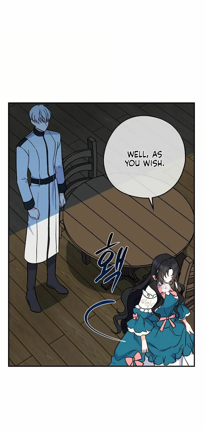 Here Comes the Silver Spoon! Chapter 12 page 10 - 
