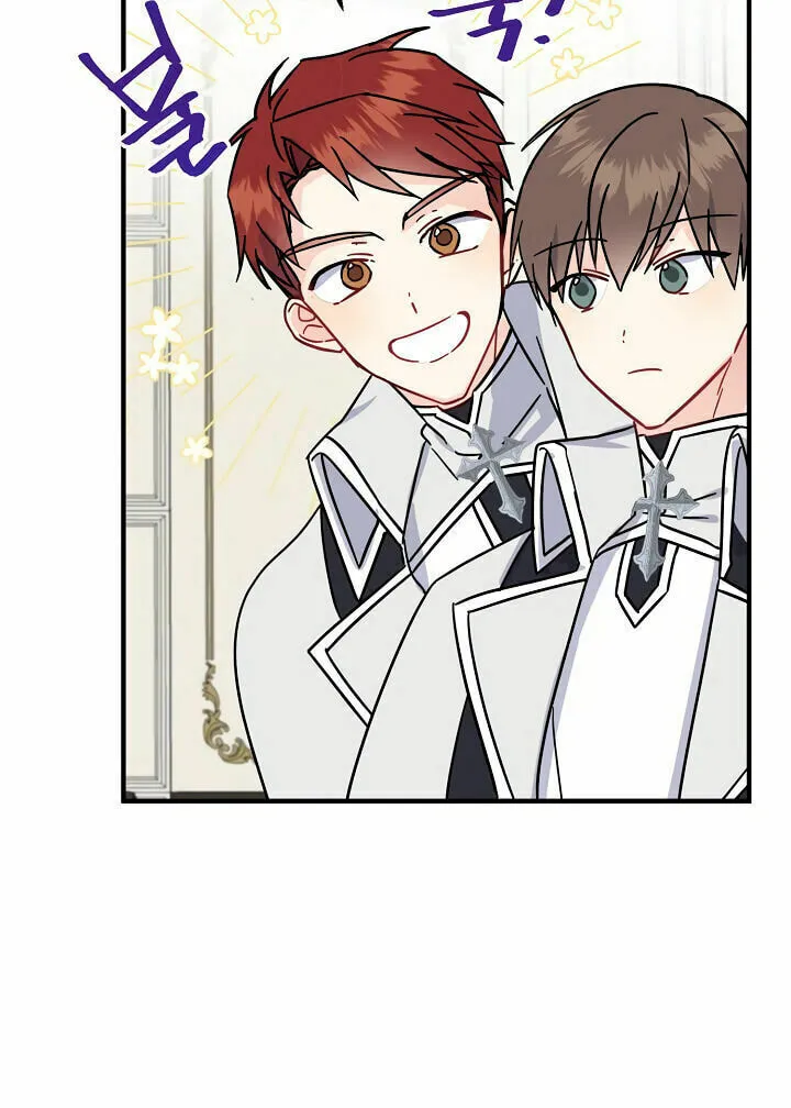 Here Comes the Silver Spoon! Chapter 13 page 12 - 