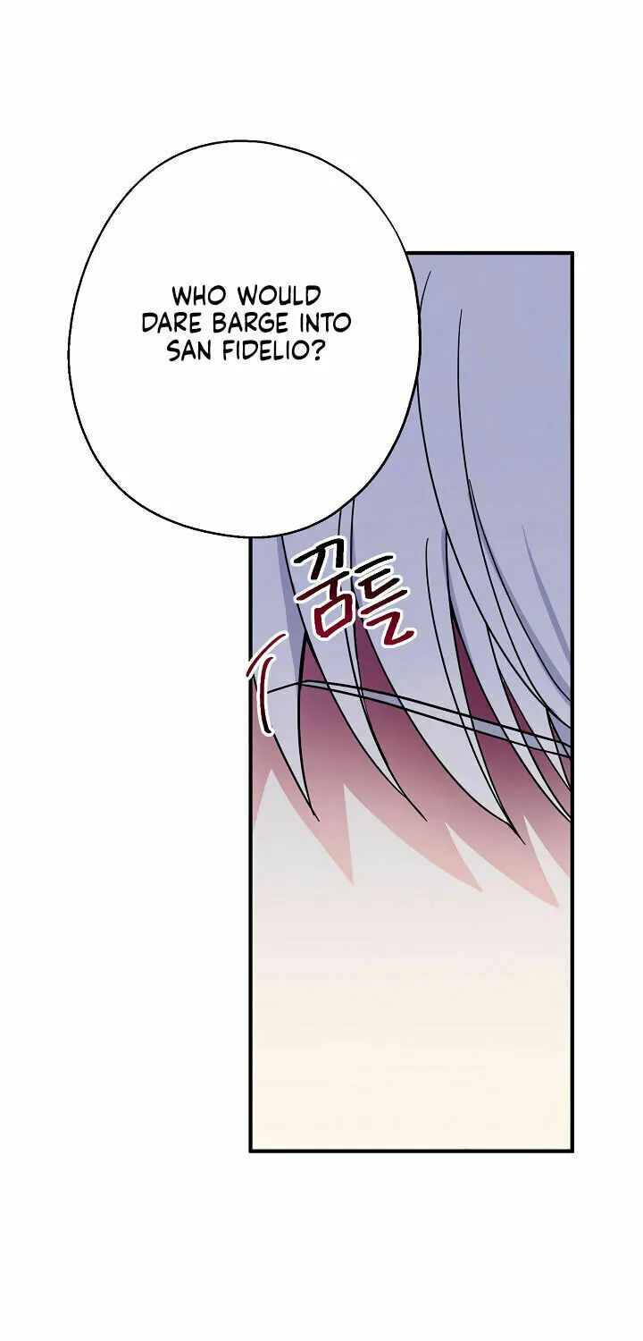 Here Comes the Silver Spoon! Chapter 13 page 13 - 