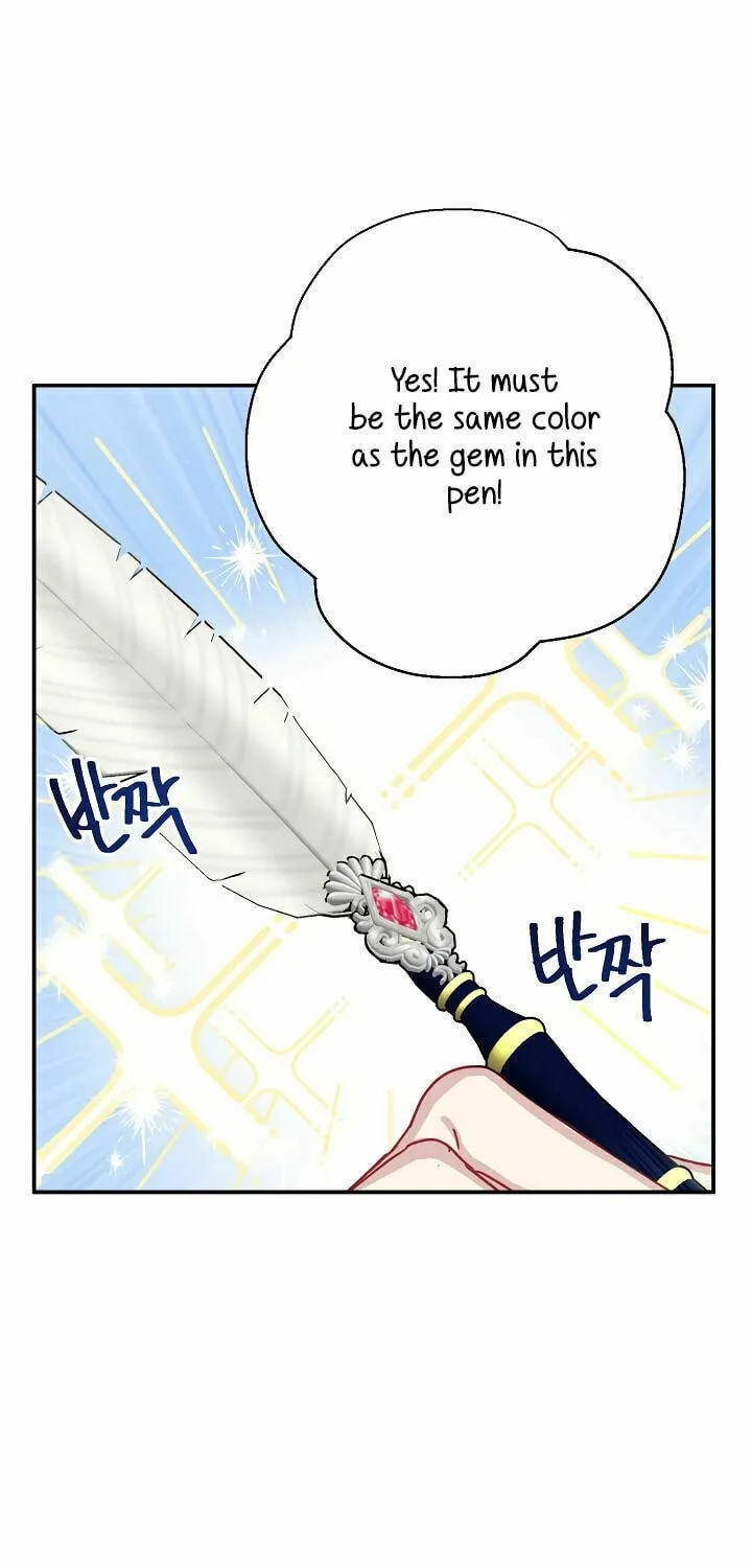 Here Comes the Silver Spoon! Chapter 13 page 17 - 