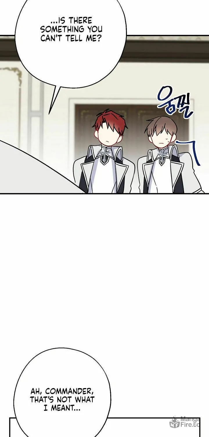 Here Comes the Silver Spoon! Chapter 13 page 20 - 