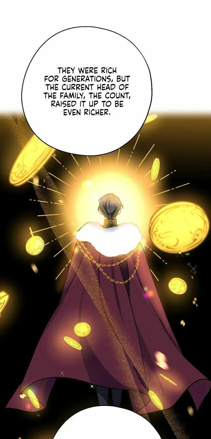 Here Comes the Silver Spoon! Chapter 13 page 25 - 
