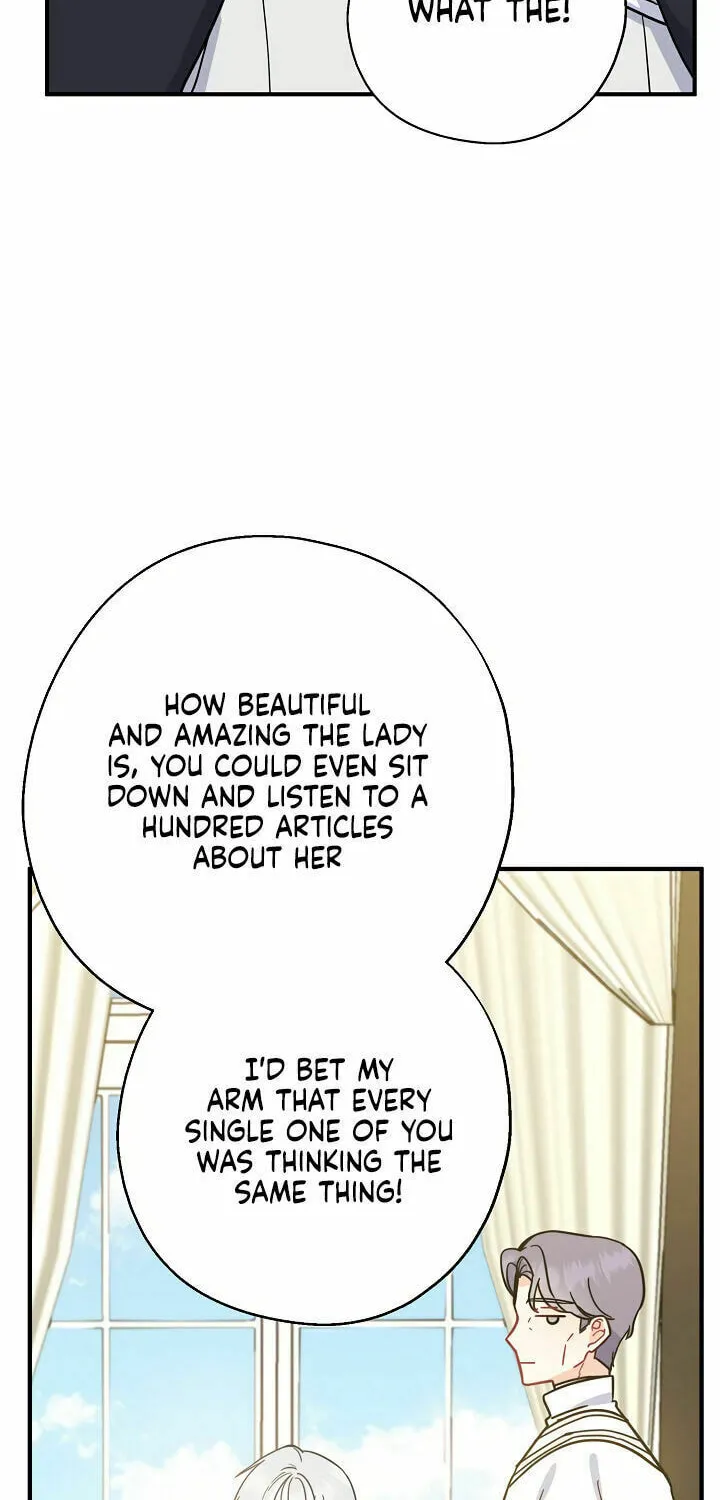 Here Comes the Silver Spoon! Chapter 13 page 28 - 