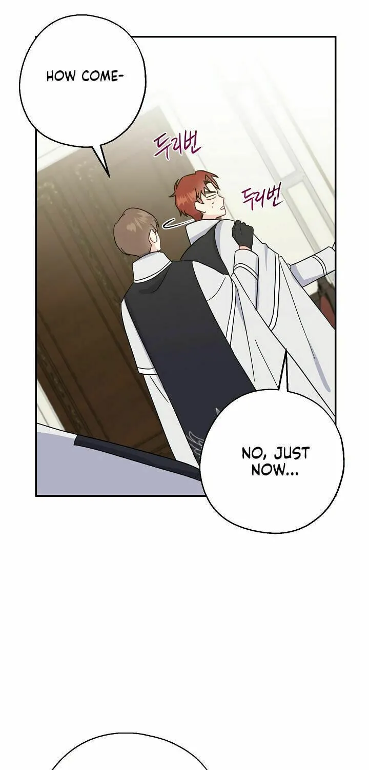 Here Comes the Silver Spoon! Chapter 13 page 31 - 