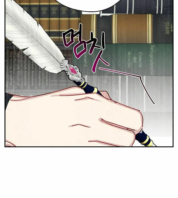 Here Comes the Silver Spoon! Chapter 13 page 35 - 