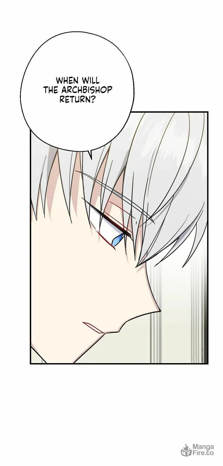 Here Comes the Silver Spoon! Chapter 13 page 5 - 