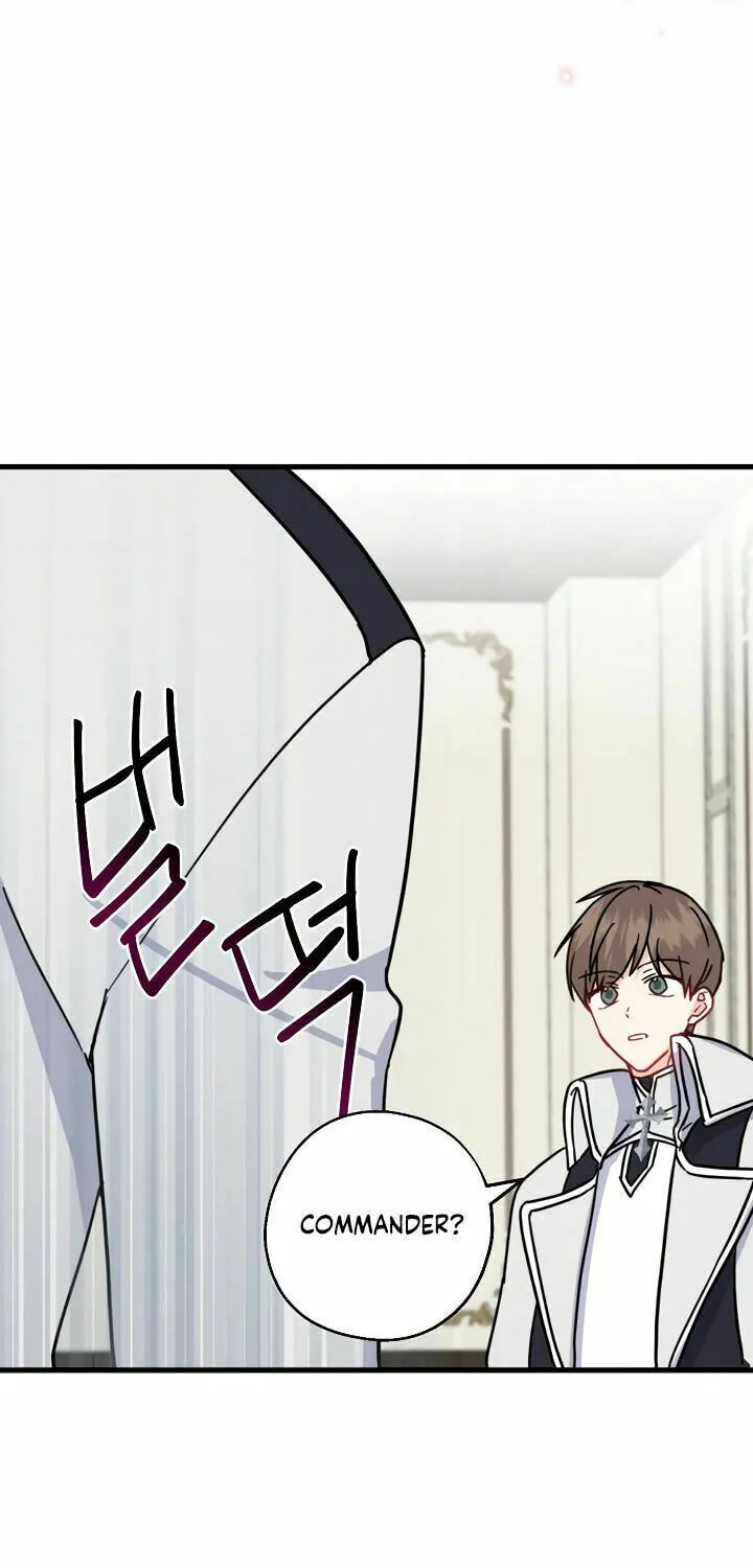 Here Comes the Silver Spoon! Chapter 13 page 41 - 