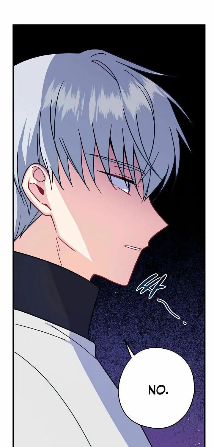 Here Comes the Silver Spoon! Chapter 13 page 44 - 