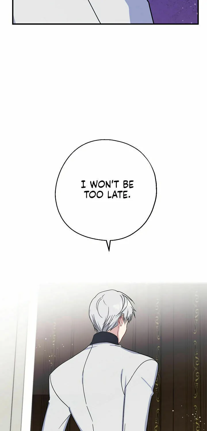 Here Comes the Silver Spoon! Chapter 13 page 45 - 