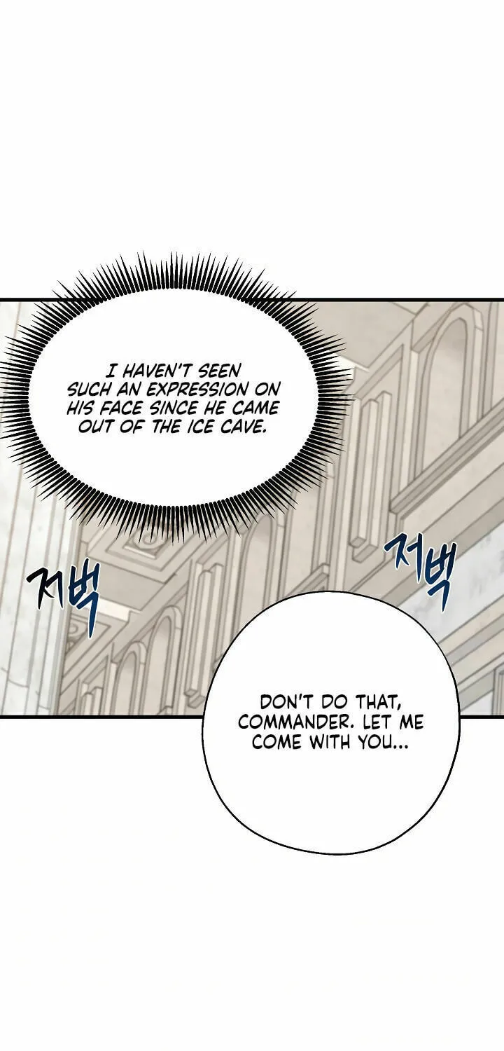 Here Comes the Silver Spoon! Chapter 13 page 48 - 