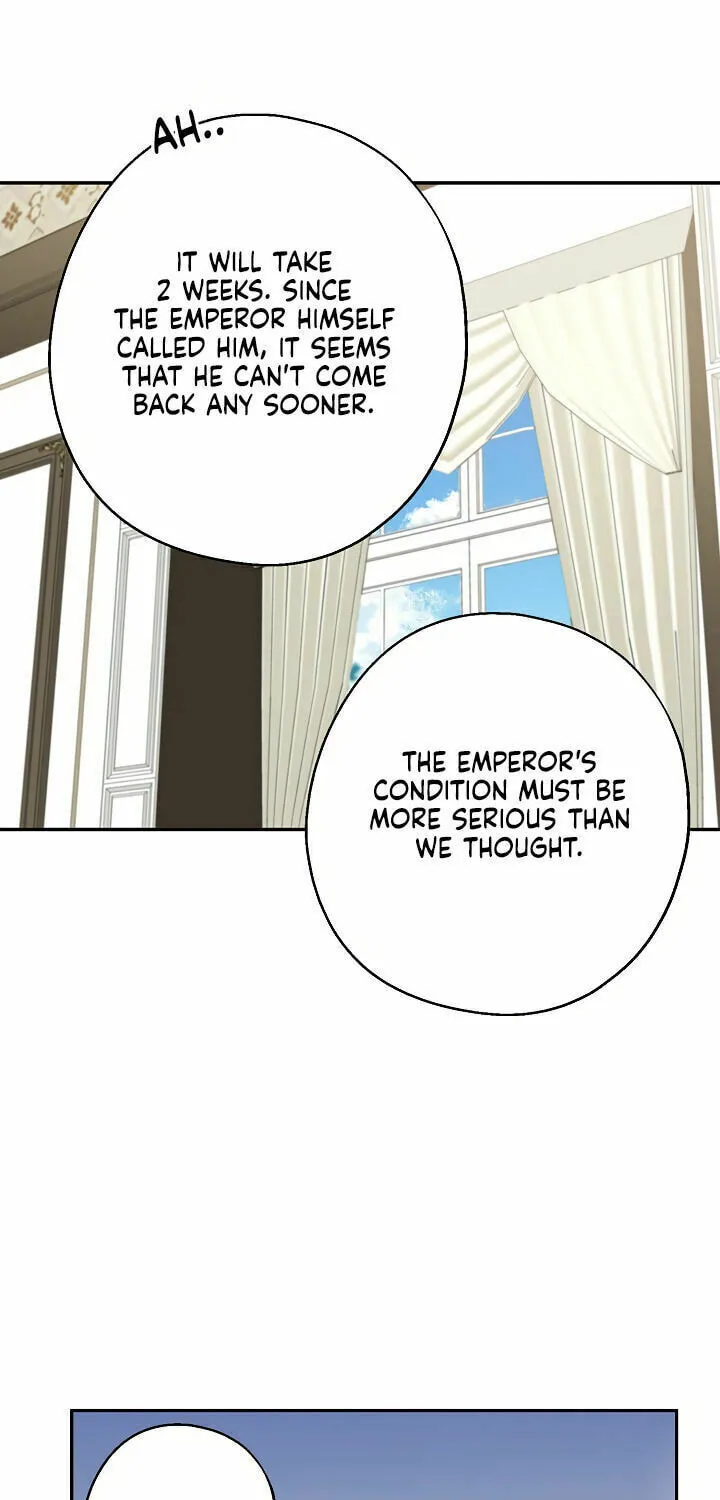Here Comes the Silver Spoon! Chapter 13 page 6 - 