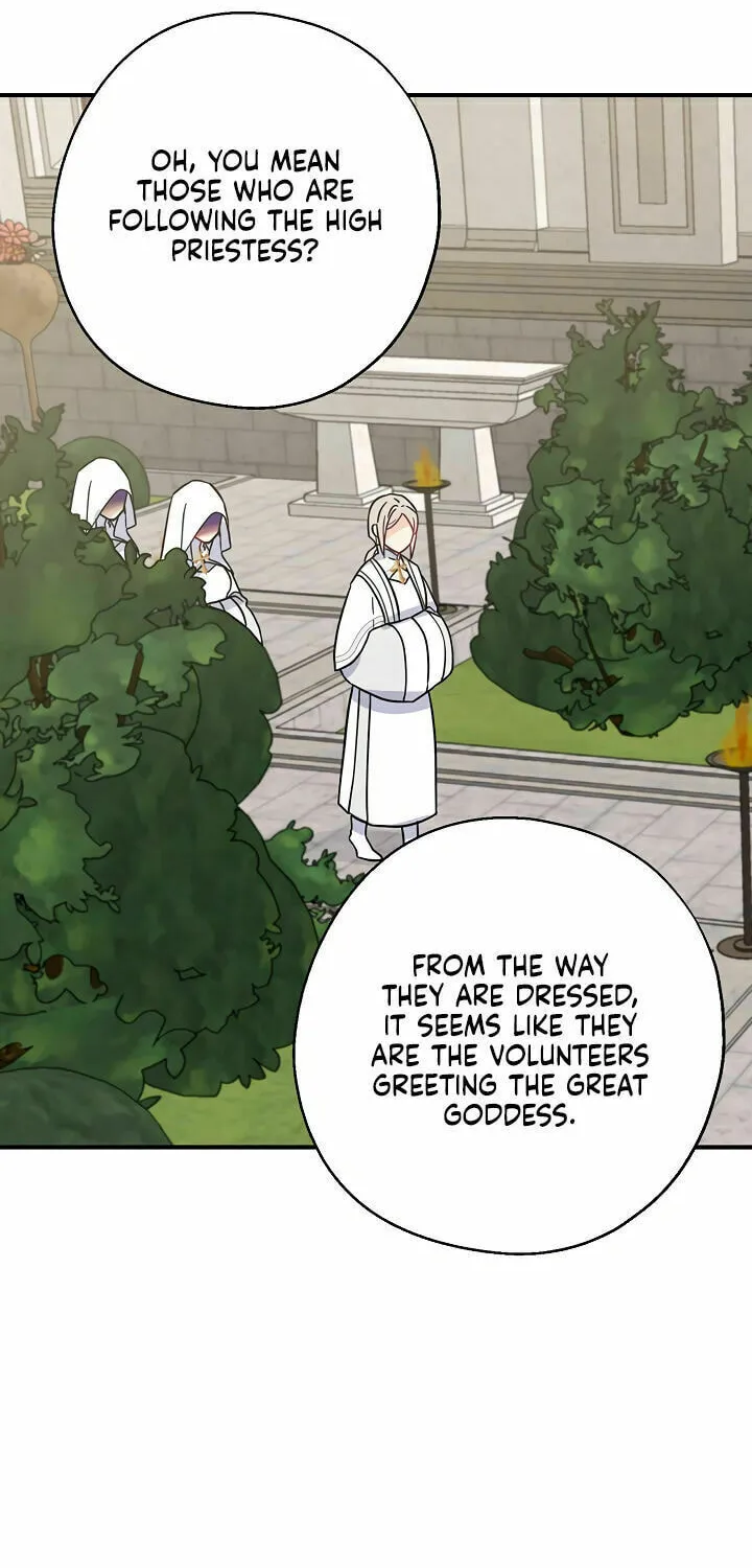 Here Comes the Silver Spoon! Chapter 13 page 51 - 