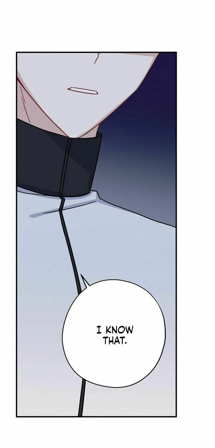Here Comes the Silver Spoon! Chapter 13 page 52 - 