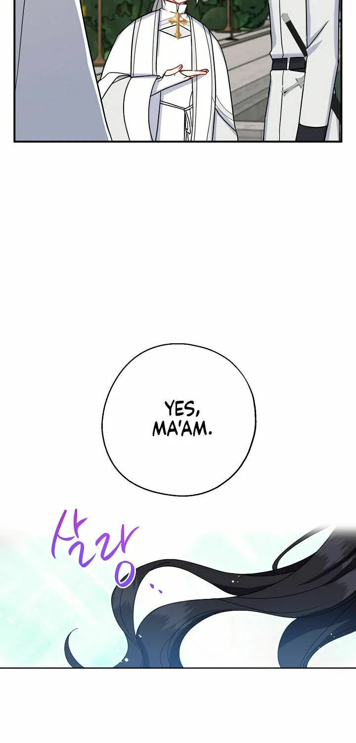 Here Comes the Silver Spoon! Chapter 13 page 57 - 