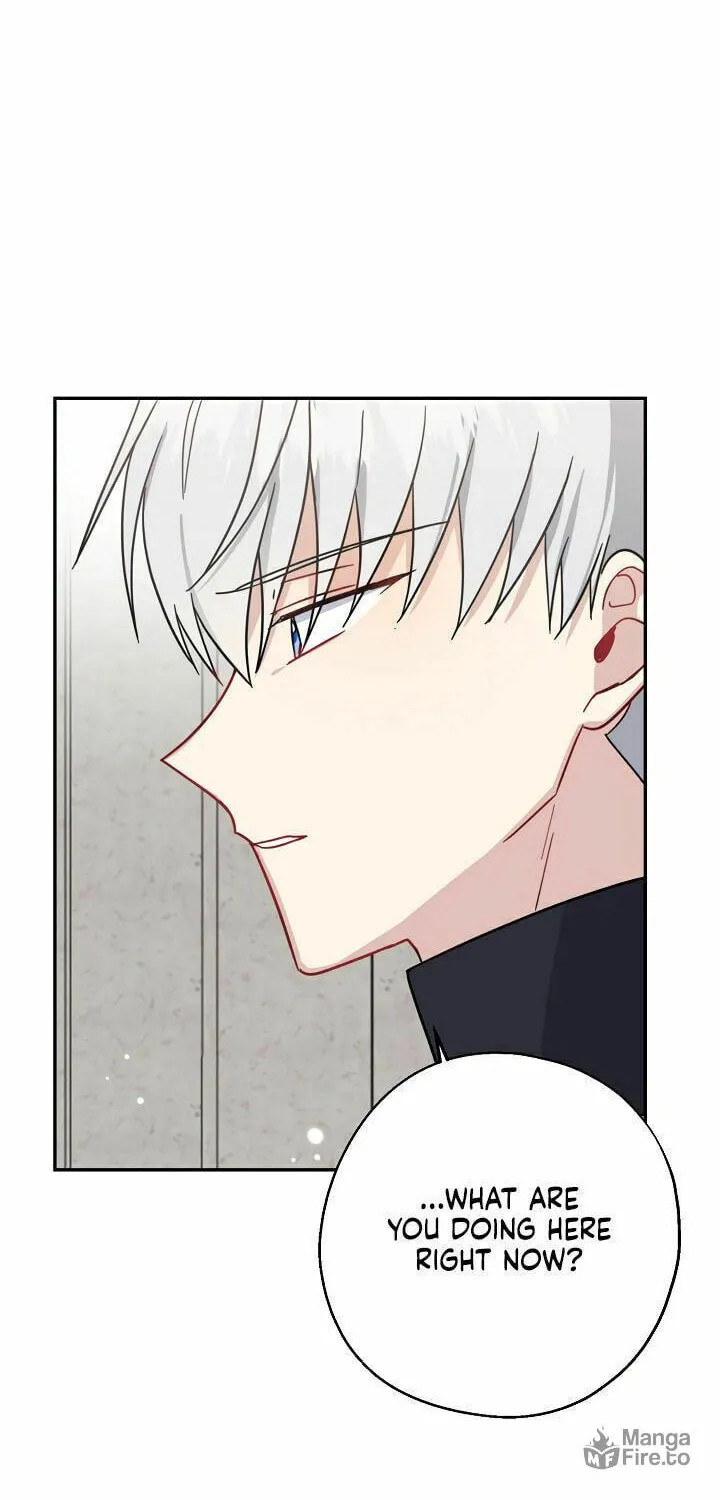 Here Comes the Silver Spoon! Chapter 13 page 60 - 