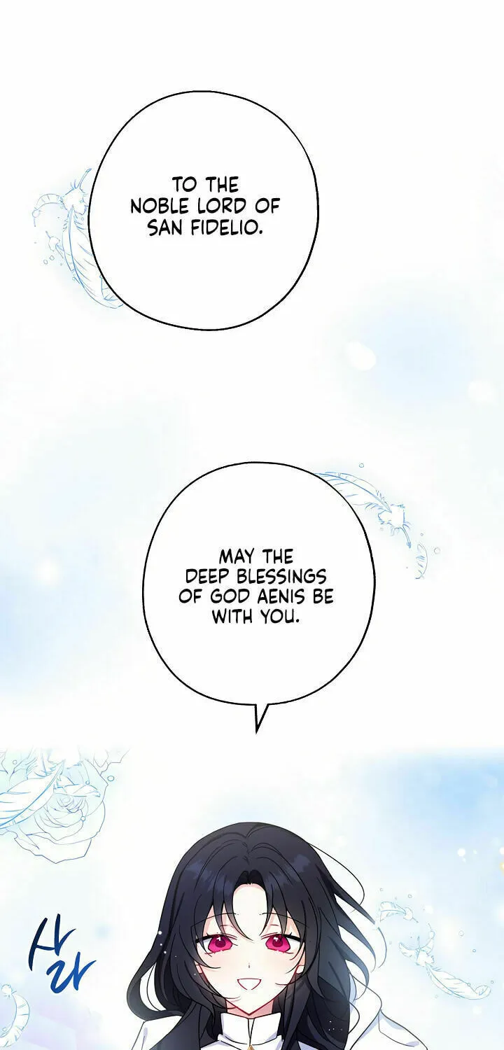 Here Comes the Silver Spoon! Chapter 13 page 62 - 