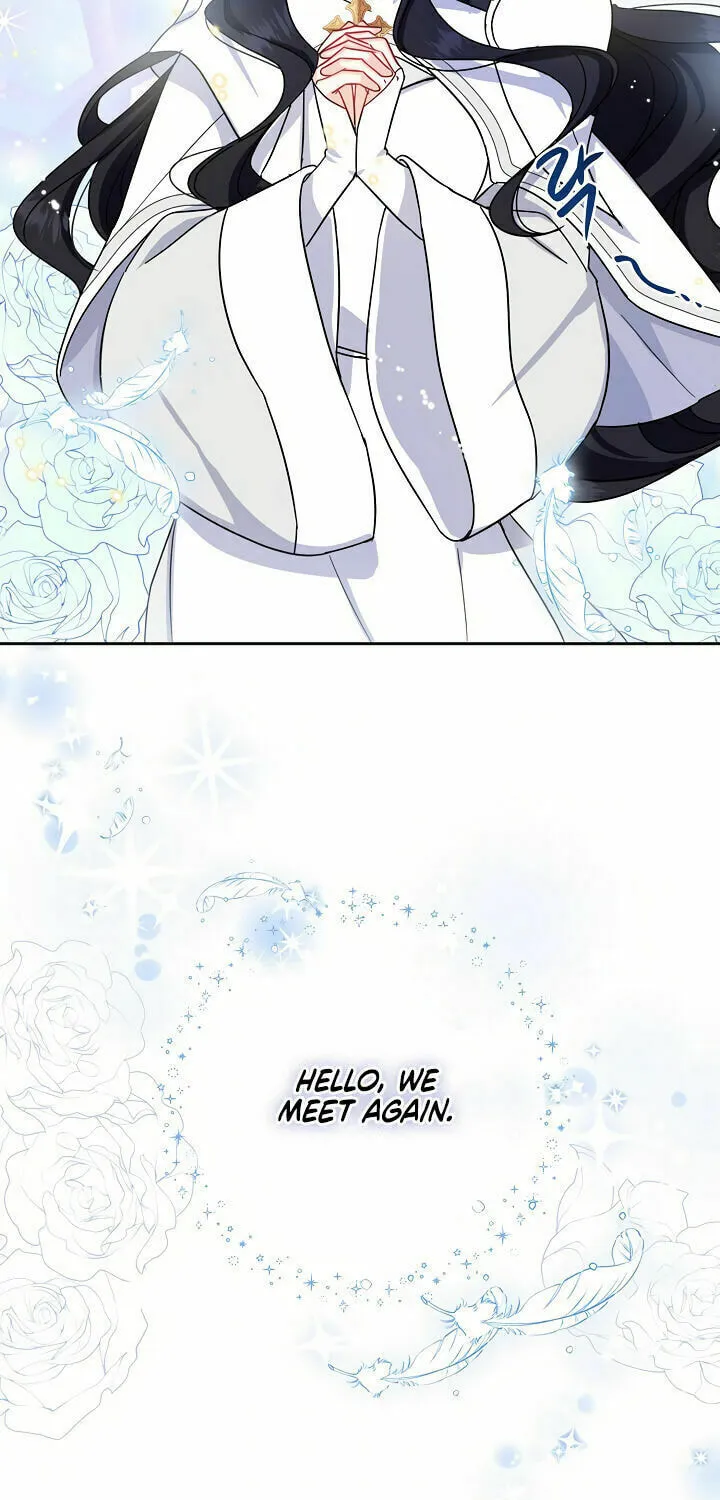 Here Comes the Silver Spoon! Chapter 13 page 63 - 