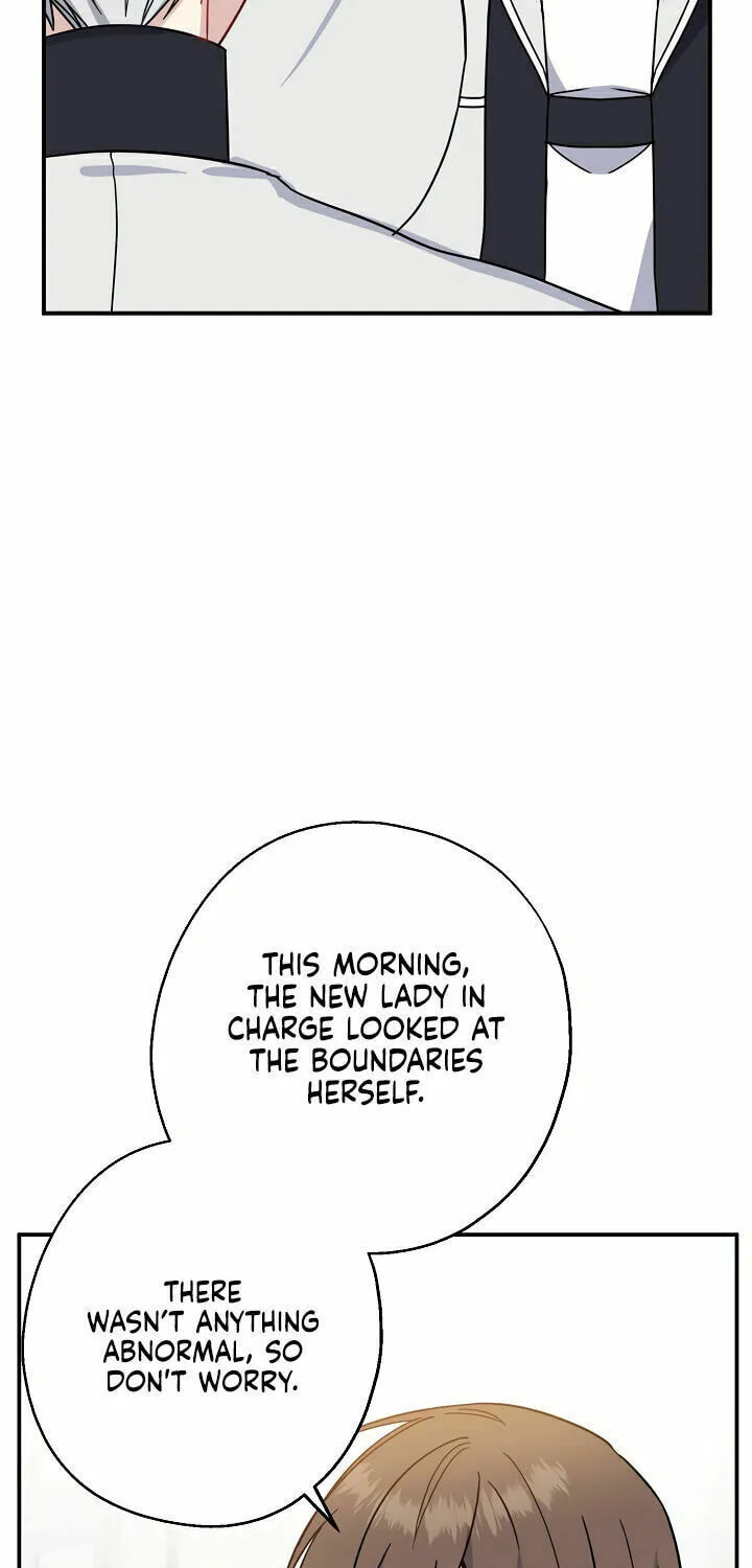 Here Comes the Silver Spoon! Chapter 13 page 10 - 