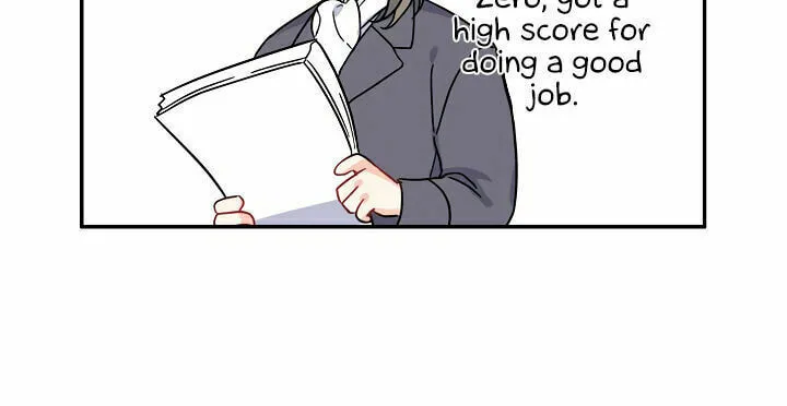 Here Comes the Silver Spoon! Chapter 14 page 12 - 