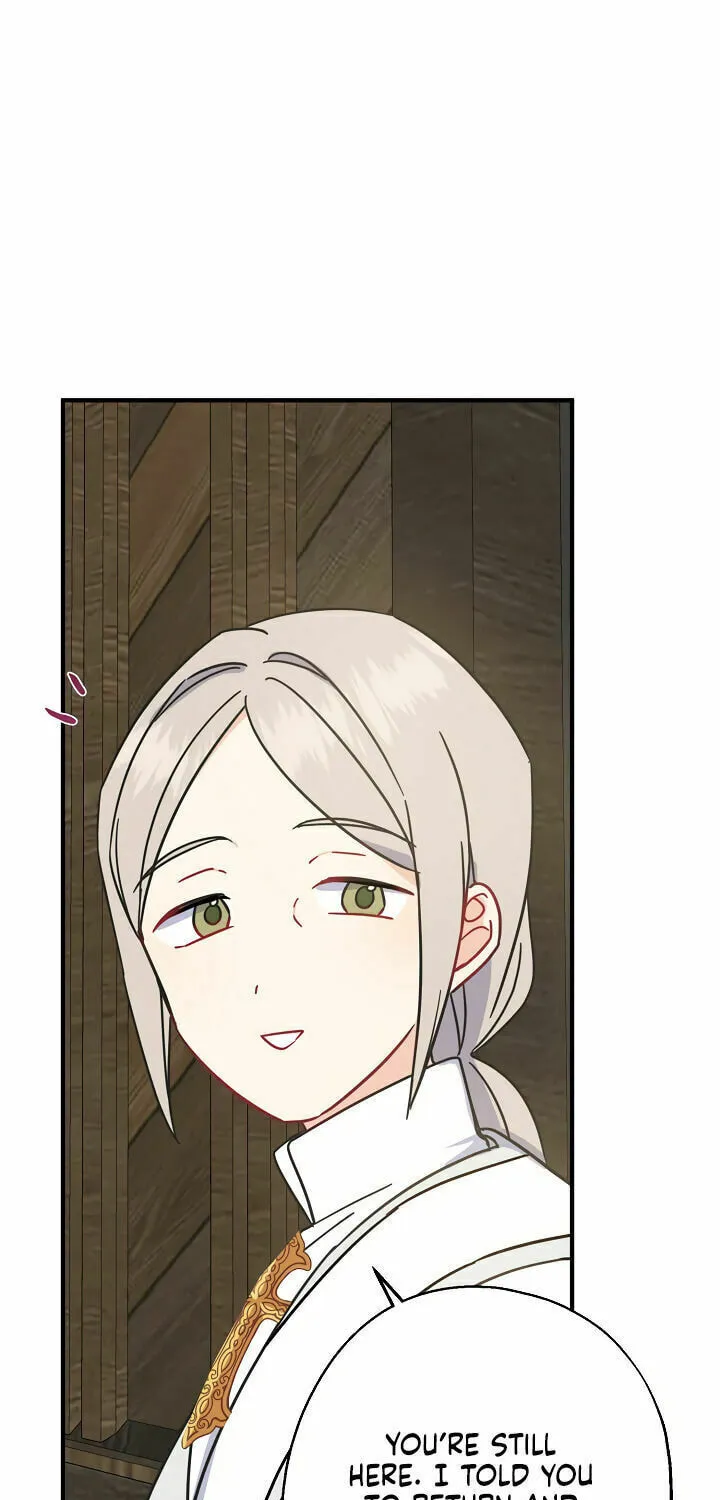 Here Comes the Silver Spoon! Chapter 14 page 15 - 