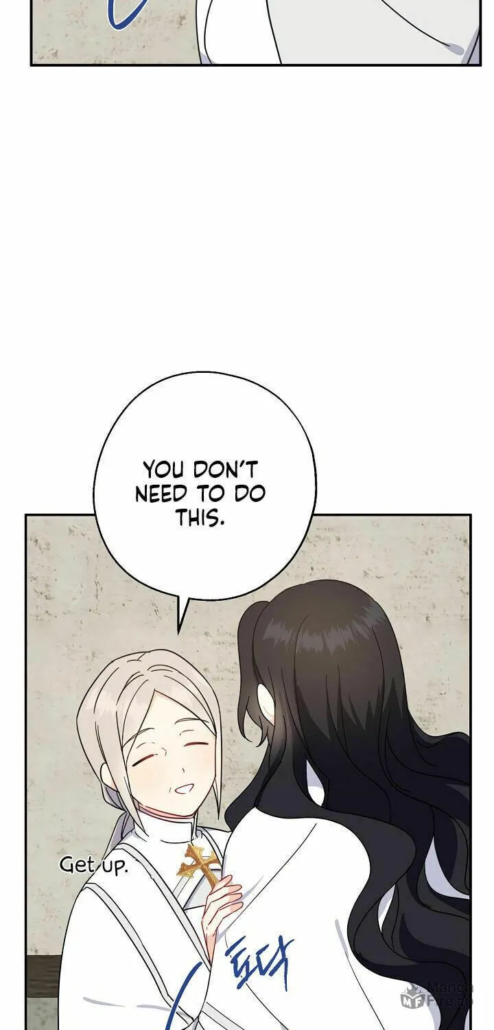 Here Comes the Silver Spoon! Chapter 14 page 18 - 