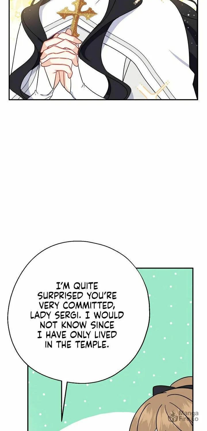 Here Comes the Silver Spoon! Chapter 14 page 20 - 