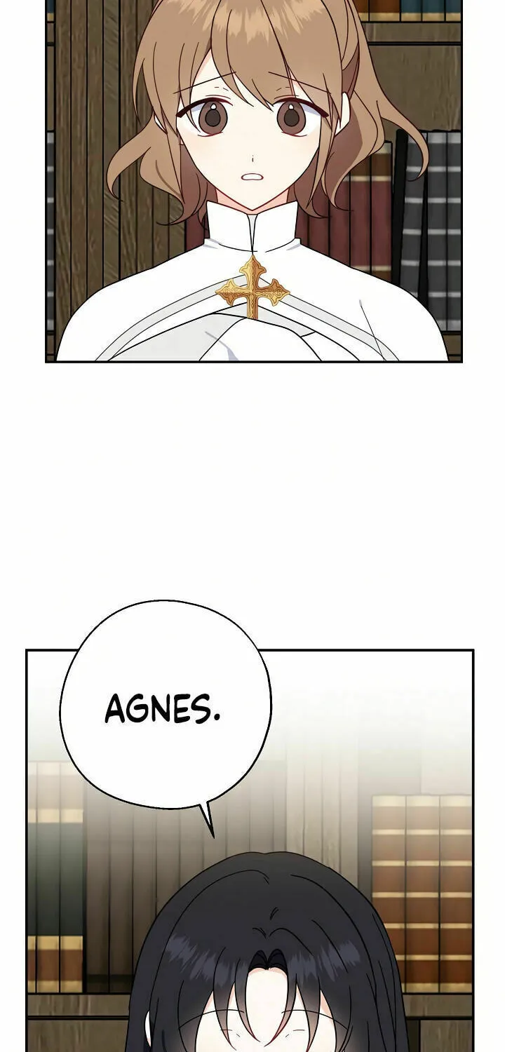 Here Comes the Silver Spoon! Chapter 14 page 3 - 