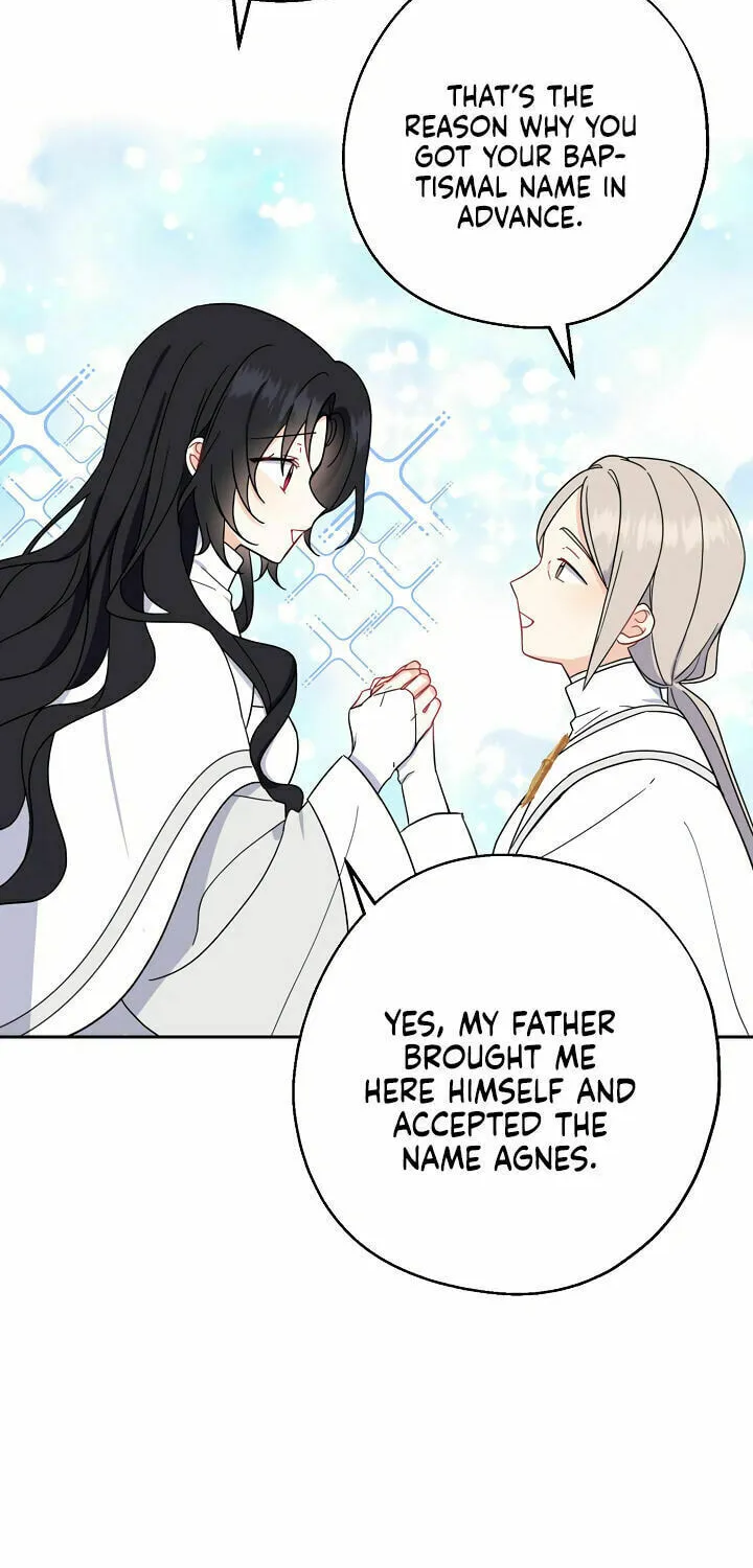 Here Comes the Silver Spoon! Chapter 14 page 22 - 