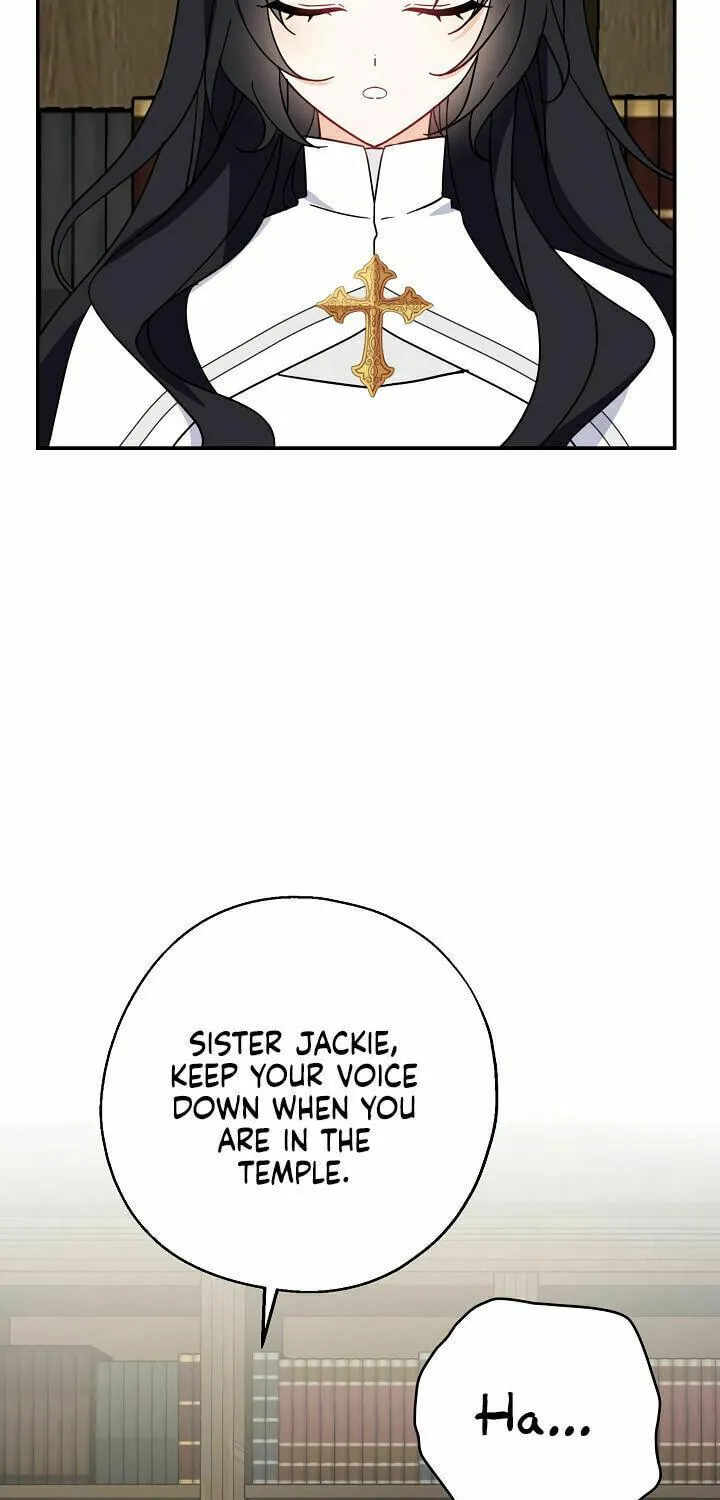 Here Comes the Silver Spoon! Chapter 14 page 4 - 