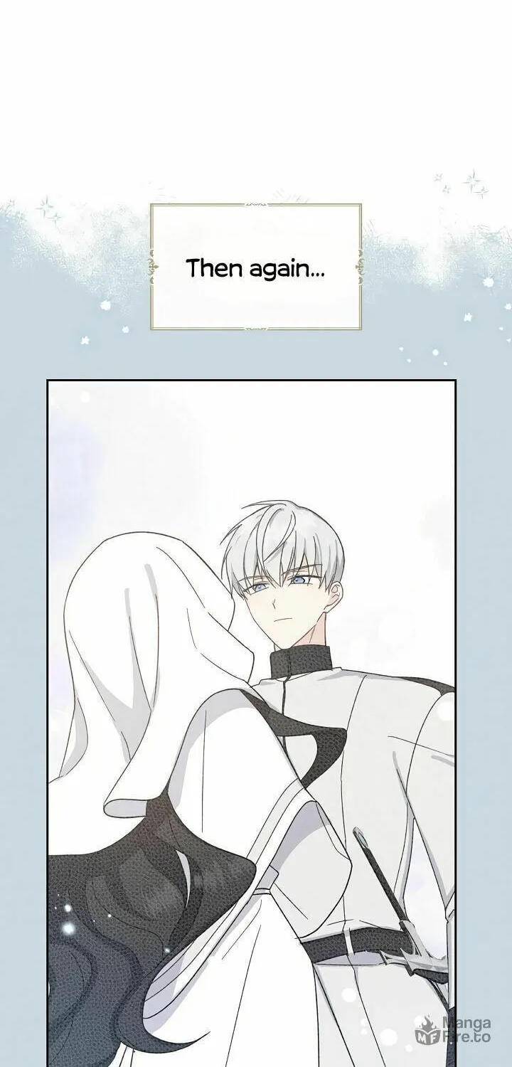 Here Comes the Silver Spoon! Chapter 14 page 31 - 