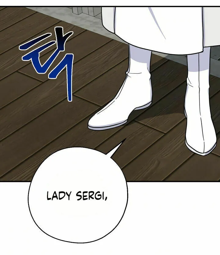 Here Comes the Silver Spoon! Chapter 14 page 34 - 