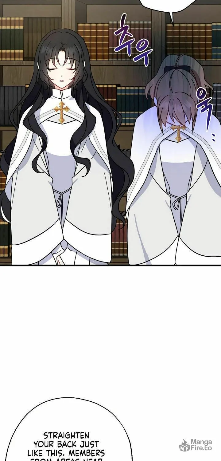 Here Comes the Silver Spoon! Chapter 14 page 5 - 