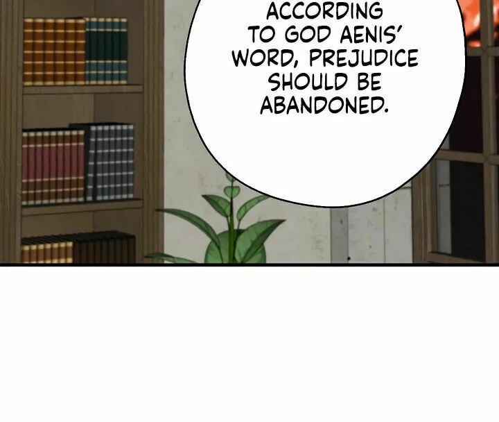 Here Comes the Silver Spoon! Chapter 14 page 45 - 