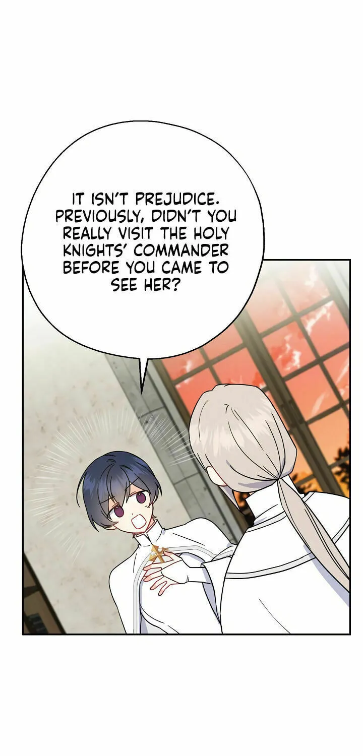 Here Comes the Silver Spoon! Chapter 14 page 46 - 