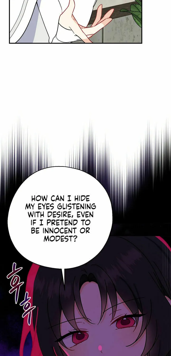 Here Comes the Silver Spoon! Chapter 14 page 48 - 