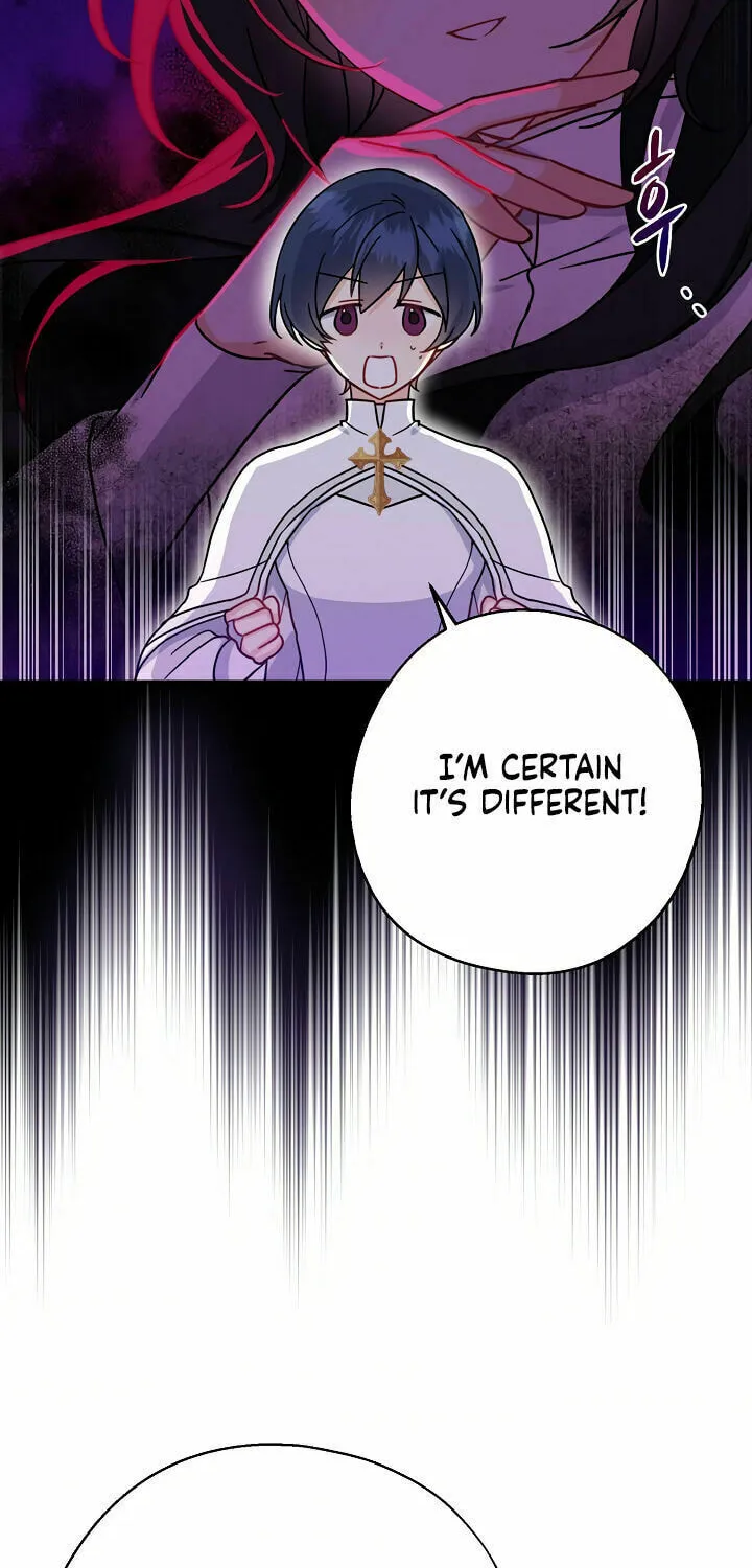 Here Comes the Silver Spoon! Chapter 14 page 49 - 
