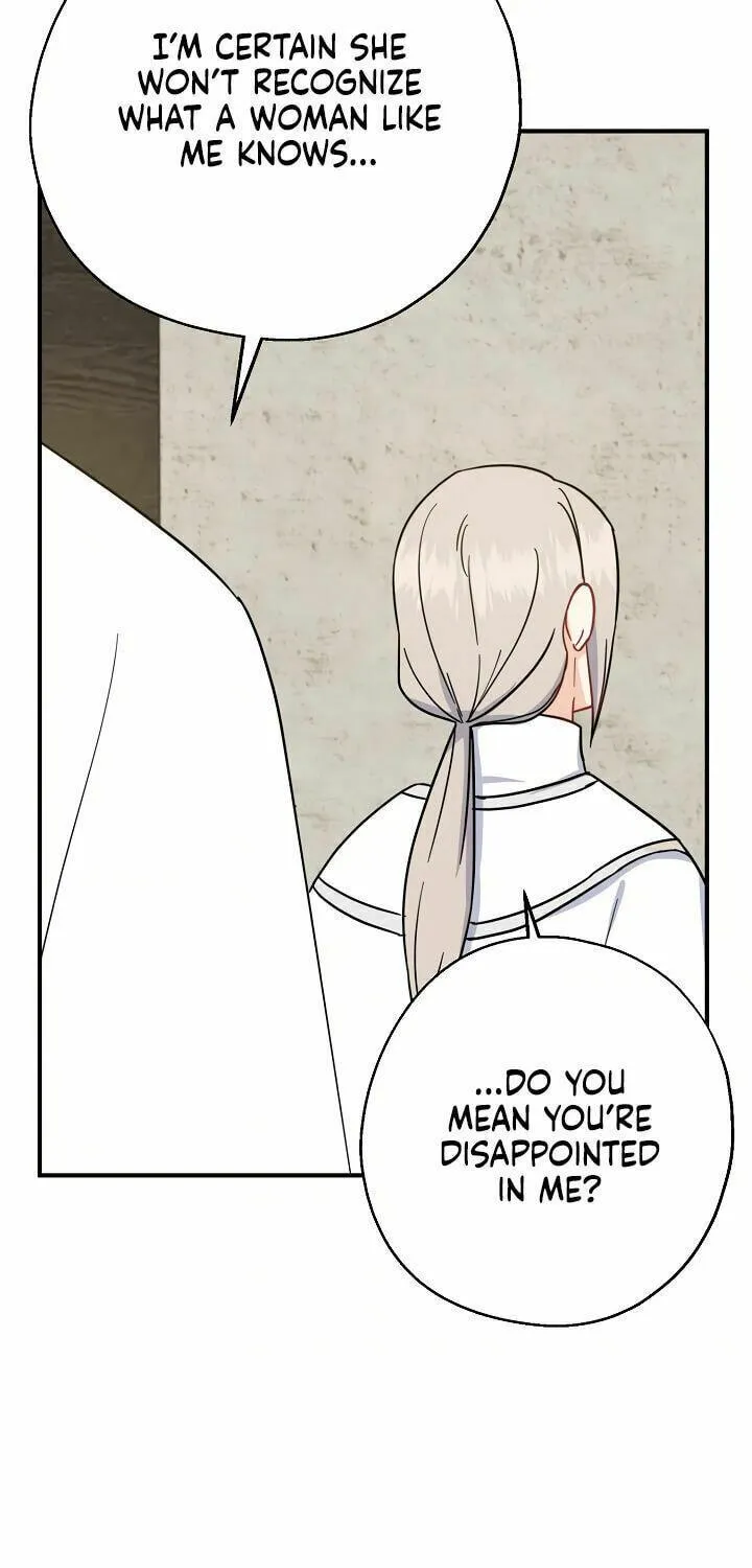 Here Comes the Silver Spoon! Chapter 14 page 50 - 
