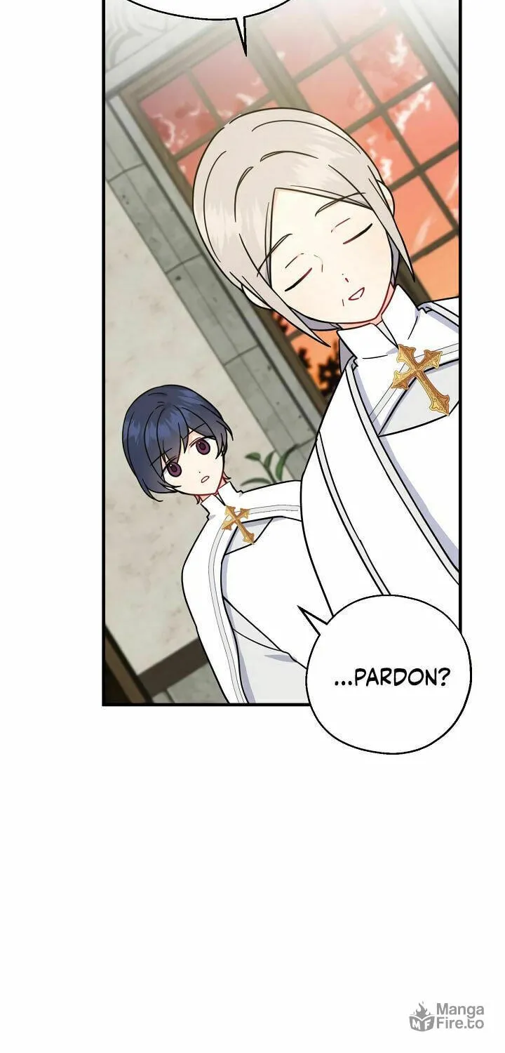 Here Comes the Silver Spoon! Chapter 14 page 53 - 