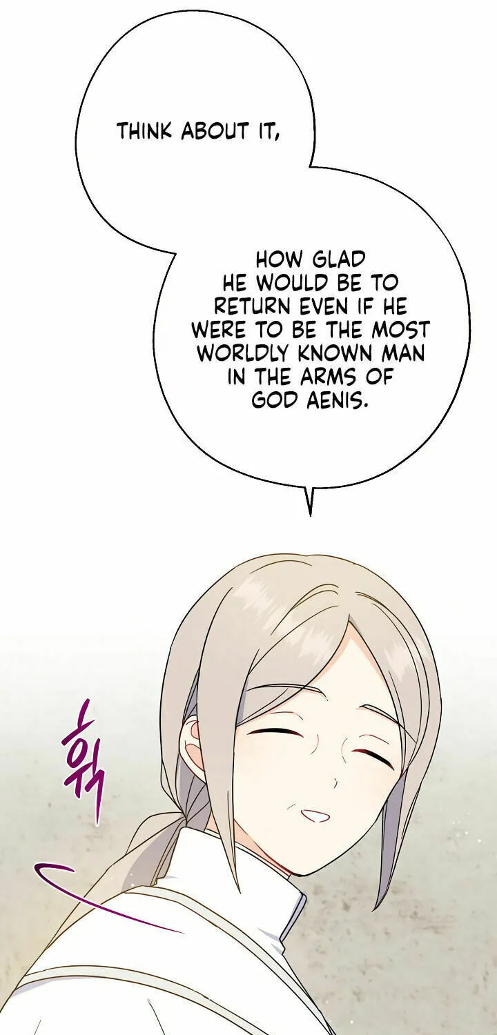 Here Comes the Silver Spoon! Chapter 14 page 54 - 