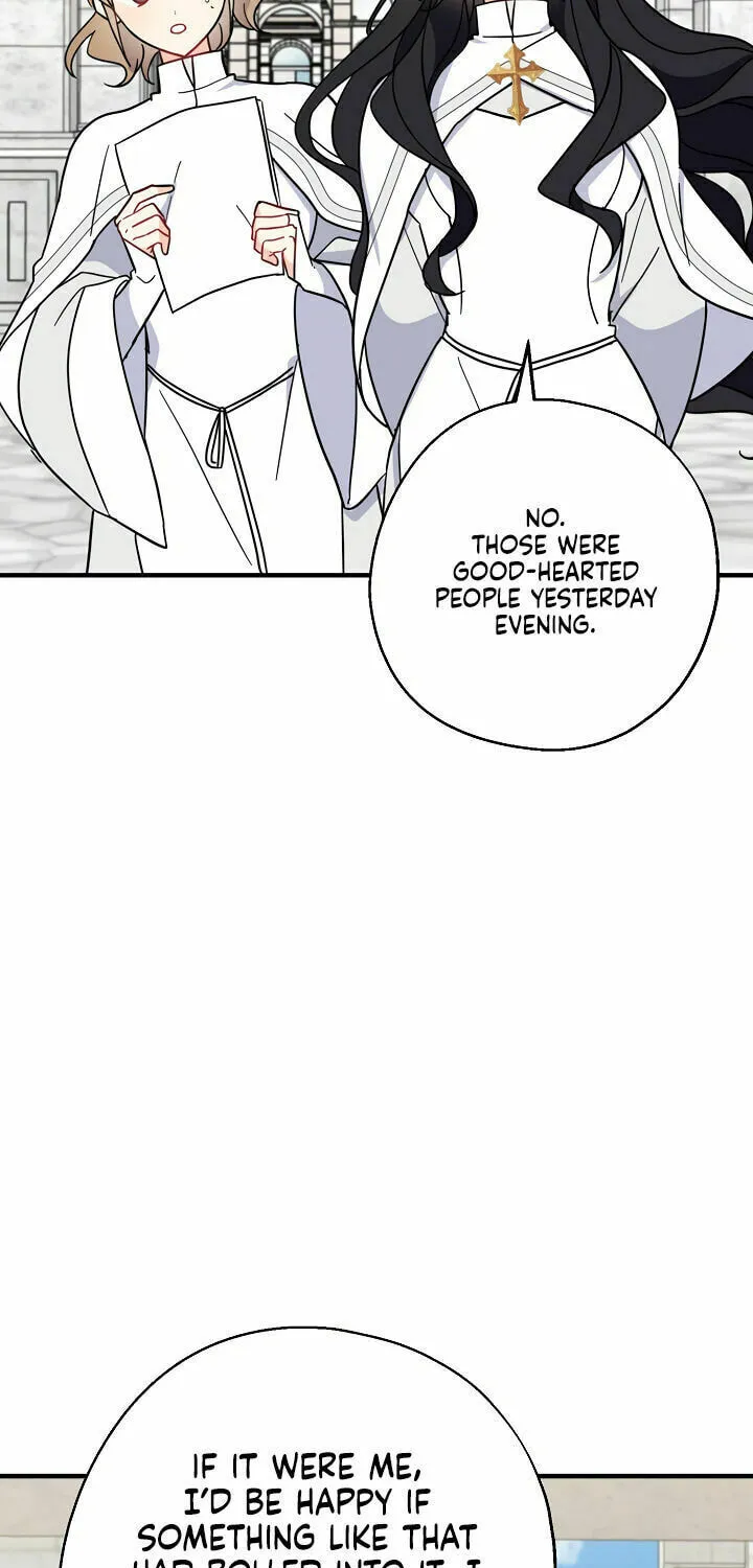 Here Comes the Silver Spoon! Chapter 14 page 60 - 