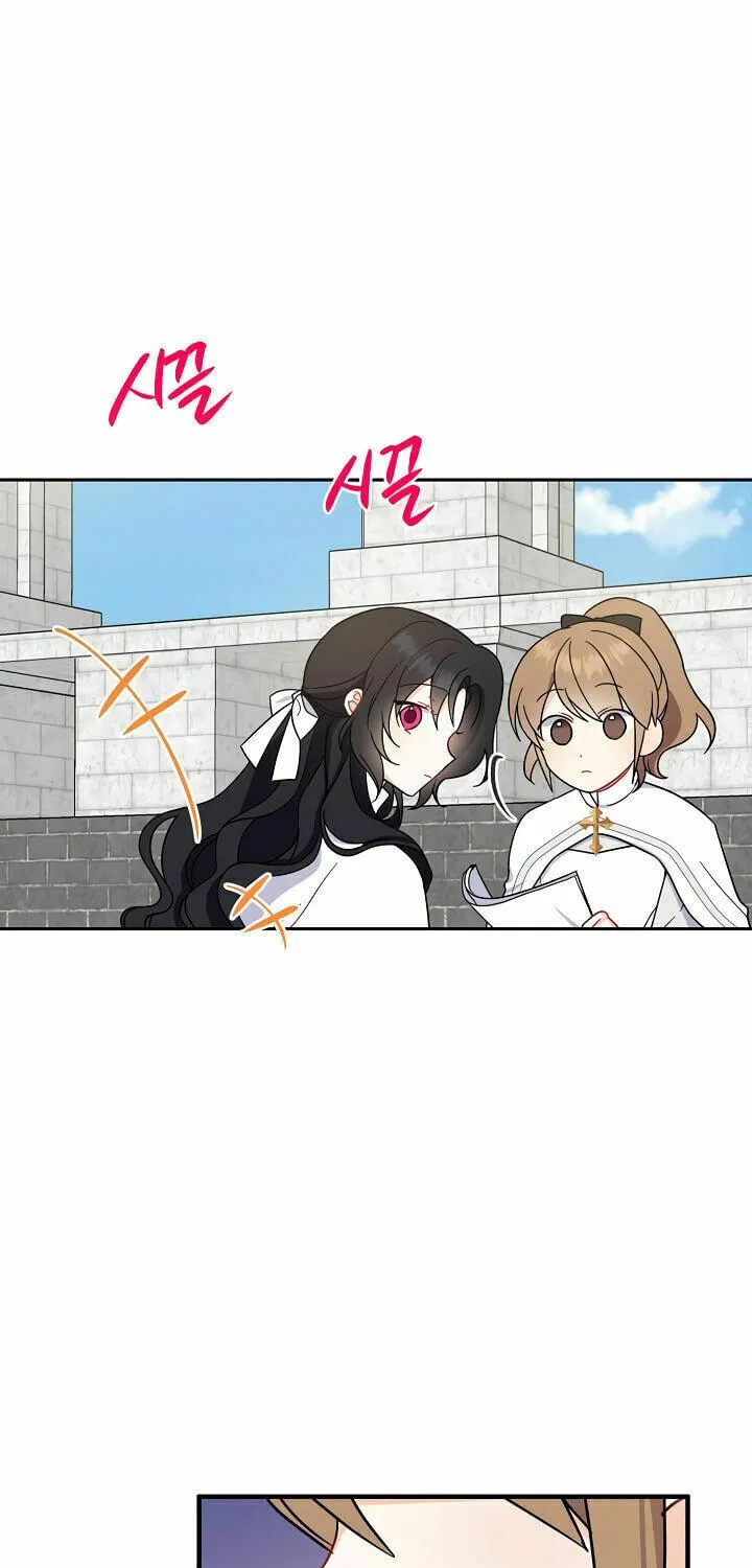 Here Comes the Silver Spoon! Chapter 14 page 64 - 