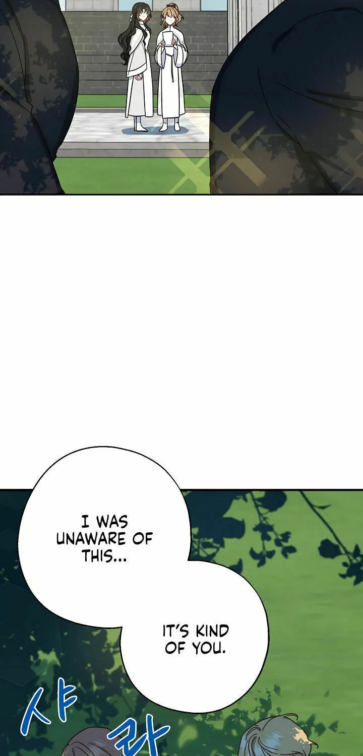 Here Comes the Silver Spoon! Chapter 14 page 66 - 