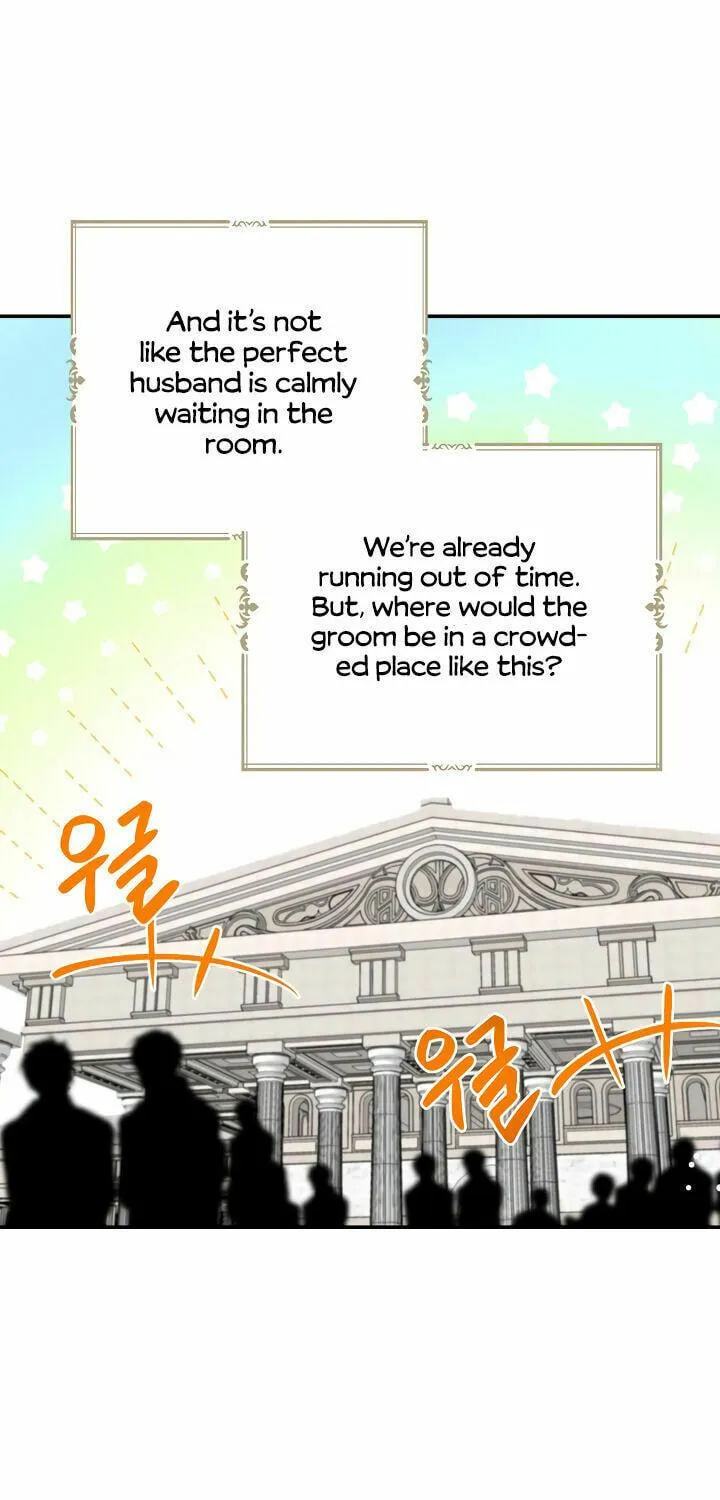 Here Comes the Silver Spoon! Chapter 14 page 8 - 